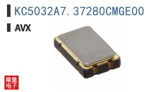 KC5032A7.37280CMGE00