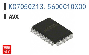 KC7050Z13.5600C10X00