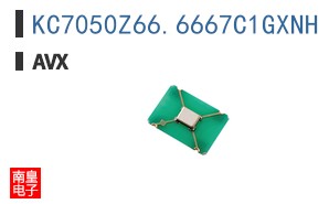 KC7050Z66.6667C1GXNH