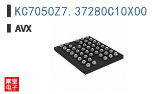 KC7050Z7.37280C10X00