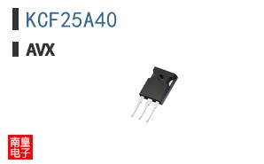 KCF25A40