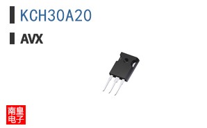 KCH30A20
