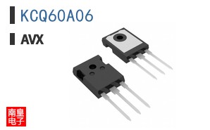 KCQ60A06