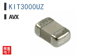 KIT3000UZ