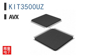 KIT3500UZ