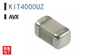 KIT4000UZ
