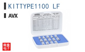 KITTYPE1100 LF