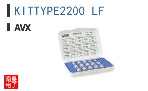 KITTYPE2200 LF