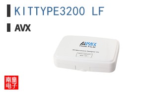 KITTYPE3200 LF