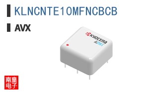 KLNCNTE10MFNCBCB