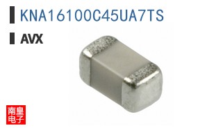 KNA16100C45UA7TS