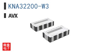 KNA32200-W3