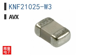 KNF21025-W3