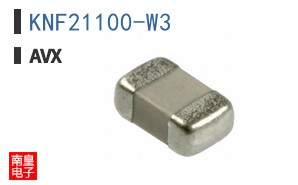KNF21100-W3