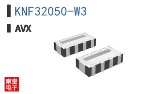 KNF32050-W3