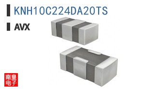 KNH10C224DA20TS