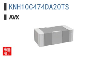 KNH10C474DA20TS