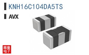 KNH16C104DA5TS