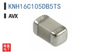 KNH16C105DB5TS
