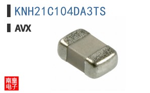 KNH21C104DA3TS