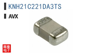 KNH21C221DA3TS