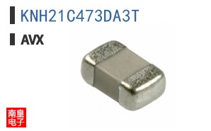 KNH21C473DA3T