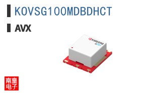 KOVSG100MDBDHCT