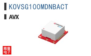 KOVSG100MDNBACT