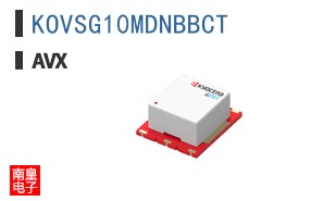 KOVSG10MDNBBCT