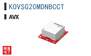 KOVSG20MDNBCCT