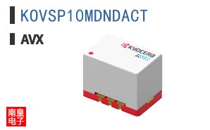 KOVSP10MDNDACT