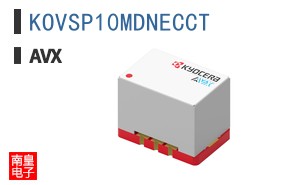KOVSP10MDNECCT