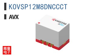 KOVSP12M8DNCCCT