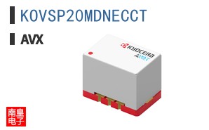 KOVSP20MDNECCT