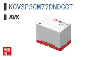 KOVSP30M72DNDCCT