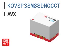 KOVSP38M88DNCCCT