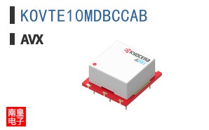 KOVTE10MDBCCAB