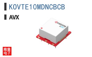 KOVTE10MDNCBCB