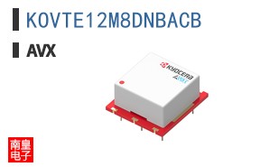 KOVTE12M8DNBACB