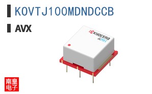 KOVTJ100MDNDCCB