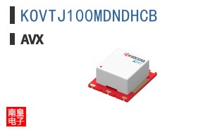 KOVTJ100MDNDHCB