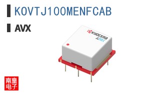 KOVTJ100MENFCAB