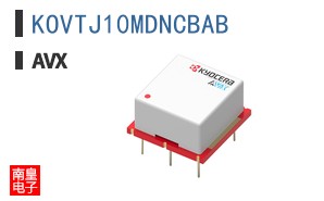 KOVTJ10MDNCBAB