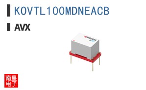 KOVTL100MDNEACB