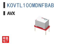 KOVTL100MDNFBAB