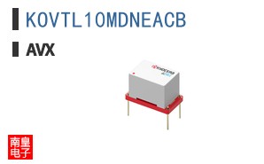 KOVTL10MDNEACB