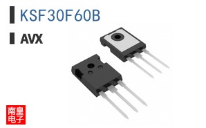 KSF30F60B