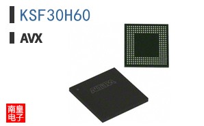 KSF30H60