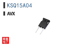 KSQ15A04
