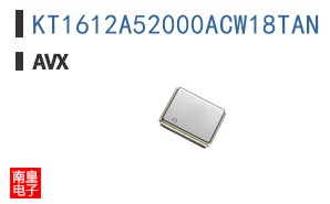 KT1612A52000ACW18TAN